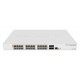 MikroTik Cloud Router Switch CRS328-24P-4S+RM