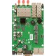 MikroTik RouterBOARD RB953GS-5HnT-RP