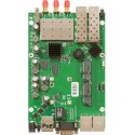 MikroTik RouterBOARD RB953GS-5HnT-RP