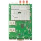 MikroTik RouterBOARD RB953GS-5HnT-RP