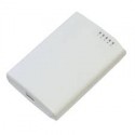 MikroTik PowerBox Pro RB750P-PB