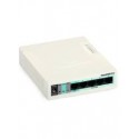 MikroTik RouterBoard RB751G