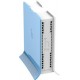 MikroTik hAP lite RB941-2nD-TC