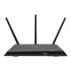 NETGEAR R7000P-100PES 5PT AC2300 WIFI ROUTER WITH MU-MIMO