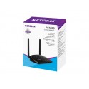 NETGEAR Routeur Gigabit Wifi Dual Band AC1200 R6120