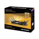 NETGEAR Nighthawk X6 AC3200 Tri-Band WiFi Router R8000