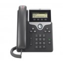 Cisco IP PHONE 7811 - téléphone VOIP