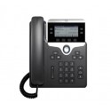 Cisco IP PHONE 7841 - téléphone VOIP