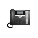 Cisco IP PHONE 7861- téléphone VOIP