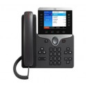 Cisco IP PHONE 8861 - téléphone VOIP