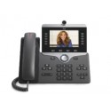 Cisco IP PHONE - 8845 téléphone VOIP