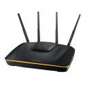 ZYXEL Router Armor Z1 - Dual Band AC2350 Wireless Router NBG6816
