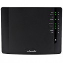 TG589VN V3 VDSL Routeur Wifi Technicolor 2 Wireless-N Router w/ 3G Support (300Mbps)
