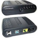 Thomson SpeedTouch 536 (v6) - Modem ADSL