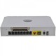 Cisco SPA8000