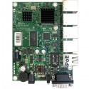 RouterBoard MikroTik RB450G
