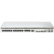 Routeur central MikroTik RB1100AHx2