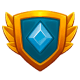 Treueprogramm