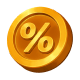 Angebote